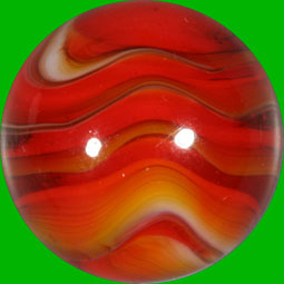 Akro Agate Company