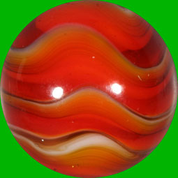 Akro Agate Company