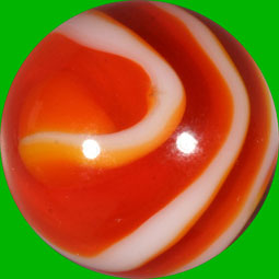 Akro Agate Company