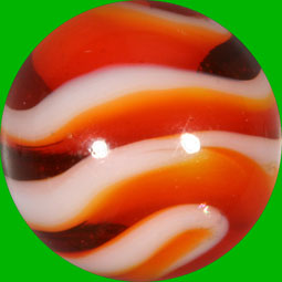 Akro Agate Company