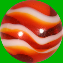 Akro Agate Company