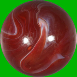 Akro Agate Company