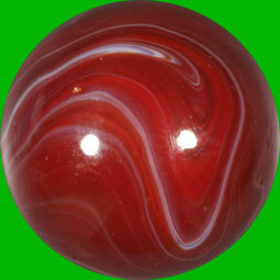 Akro Agate Company