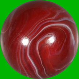 Akro Agate Company