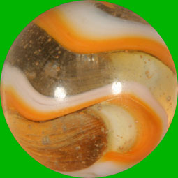 Akro Agate Company