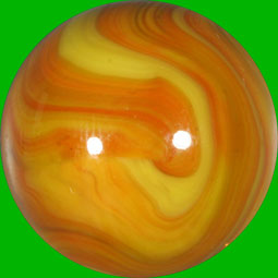 Akro Agate Company