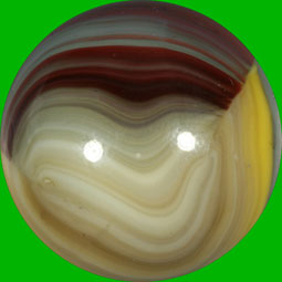 Akro Agate Company