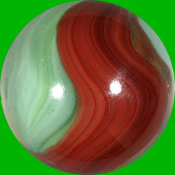 Akro Agate Company