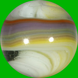 Akro Agate Company