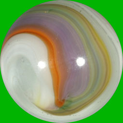 Akro Agate Company