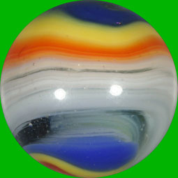 Akro Agate Company