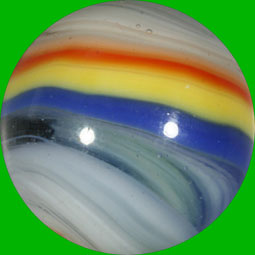 Akro Agate Company