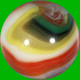 Akro Agate Company