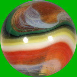 Akro Agate Company