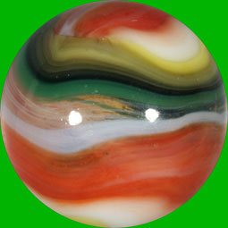 Akro Agate Company