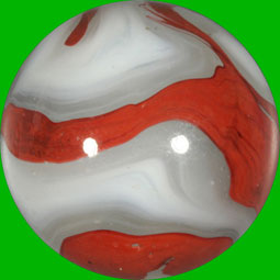 Akro Agate Company