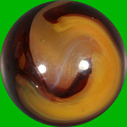 Akro Agate Company