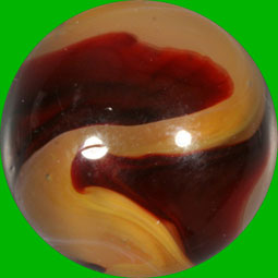 Akro Agate Company