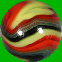 Akro Agate Company