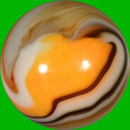 Akro Agate Company