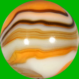 Akro Agate Company