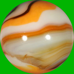 Akro Agate Company