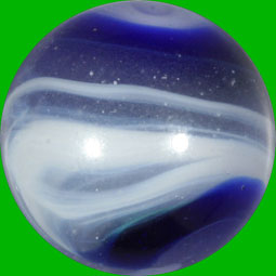 Akro Agate Company