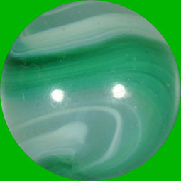 Akro Agate Company