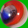 Akro Agate Company 01CDB0169