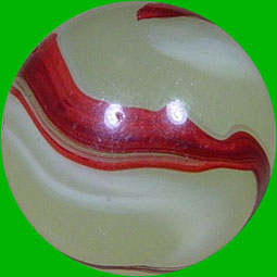 Akro Agate Company