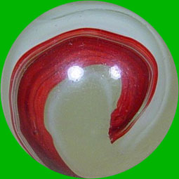 Akro Agate Company