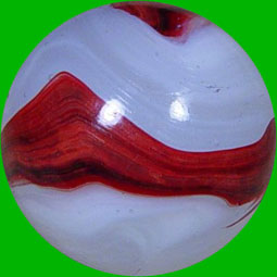 Akro Agate Company