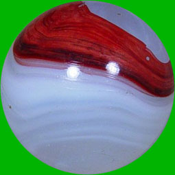 Akro Agate Company