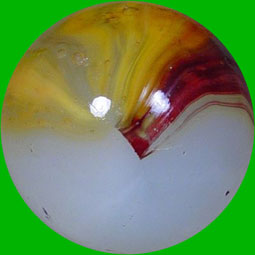 Akro Agate Company