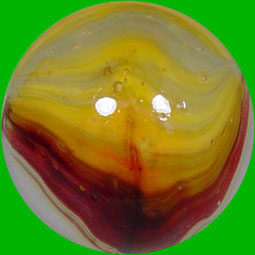 Akro Agate Company