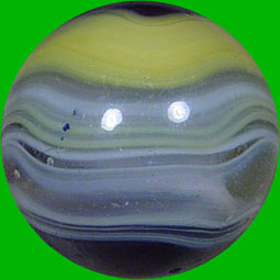 Akro Agate Company