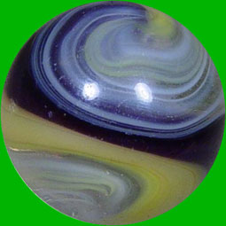 Akro Agate Company