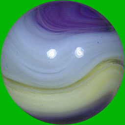 Akro Agate Company