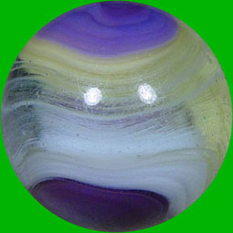 Akro Agate Company