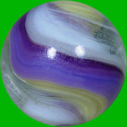 Akro Agate Company