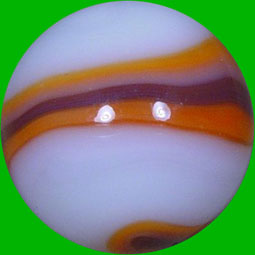 Akro Agate Company