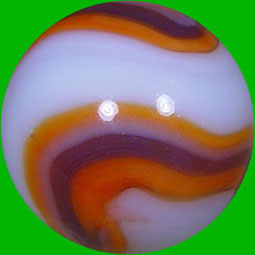 Akro Agate Company