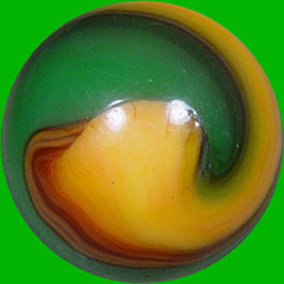 Akro Agate Company