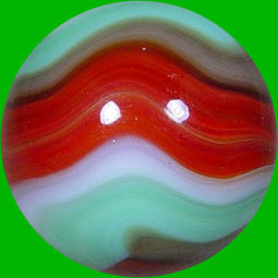 Akro Agate Company