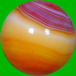 Akro Agate Company