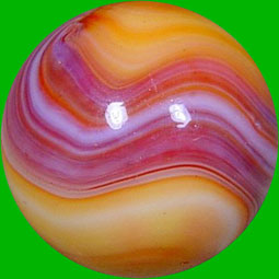 Akro Agate Company