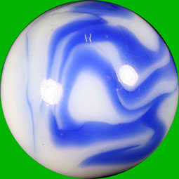 Alley Agate 1345a