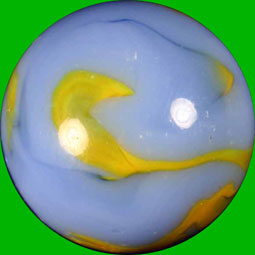 Alley Agate 1447c