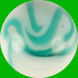 Alley Agate 151a