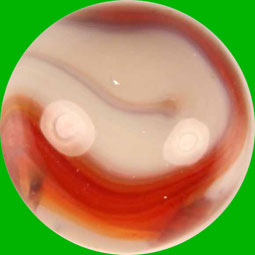 Alley Agate 153c